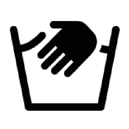 ICONS_Mesa de trabajo 1