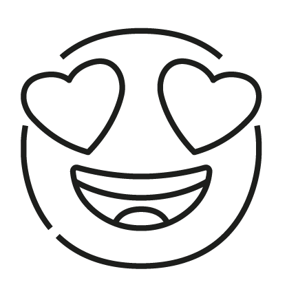 Sin título-1_Mesa de trabajo 1